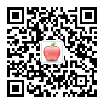 万彩吧用户名